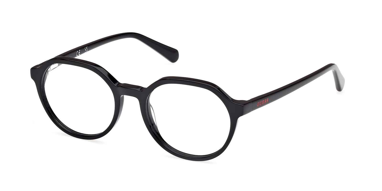 Guess GU50166 001