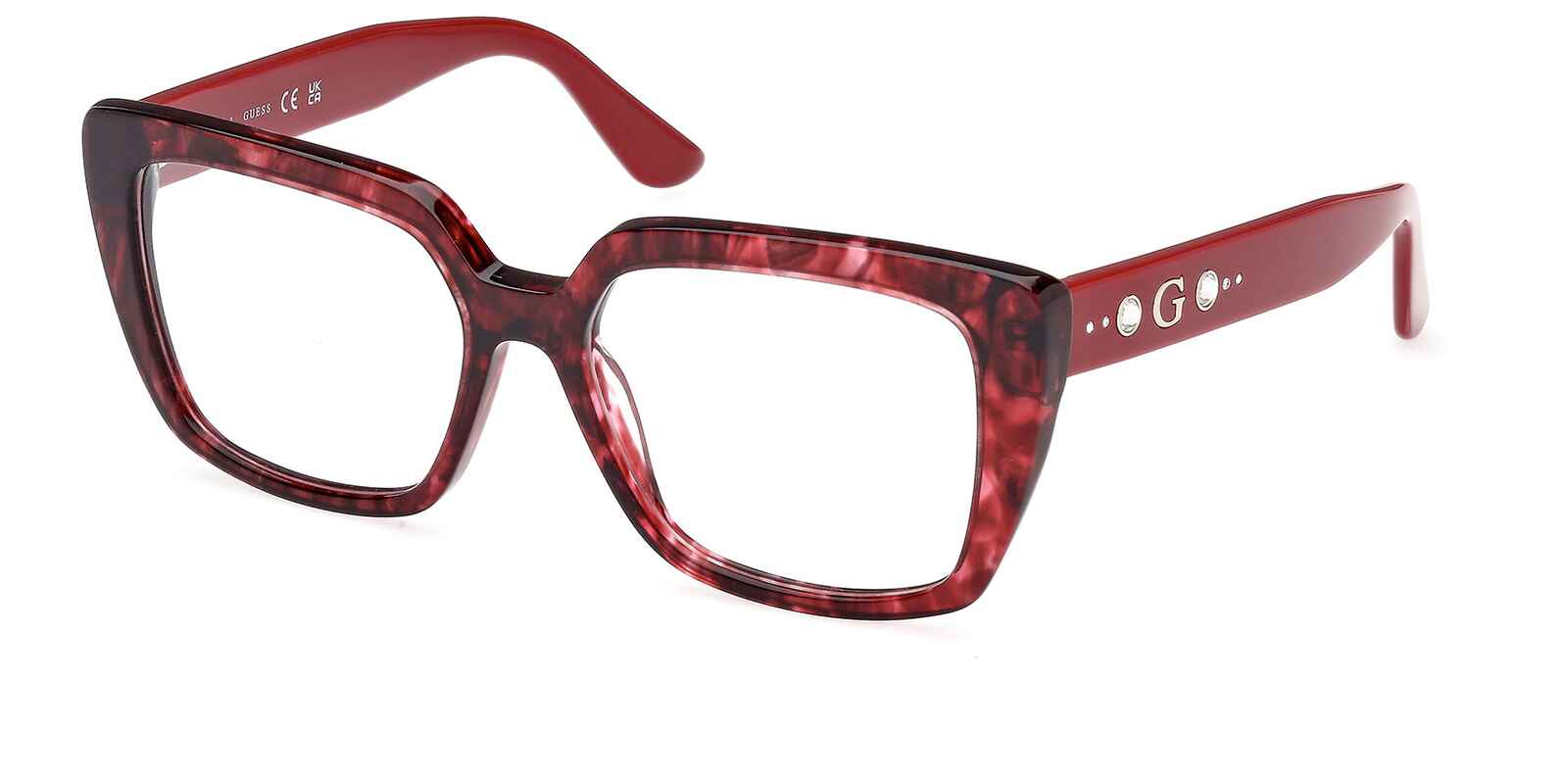 Guess GU50174 068