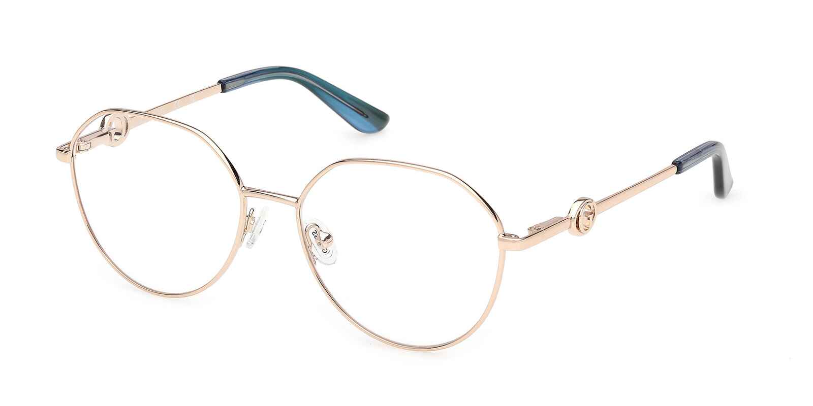 Guess GU50348 032