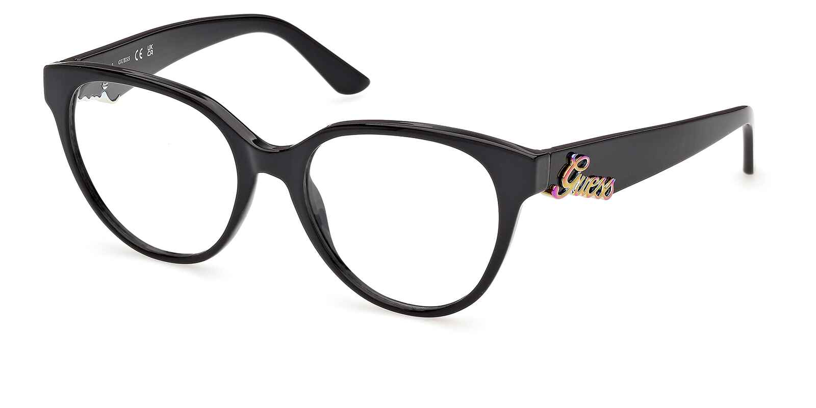 Guess GU50388 001