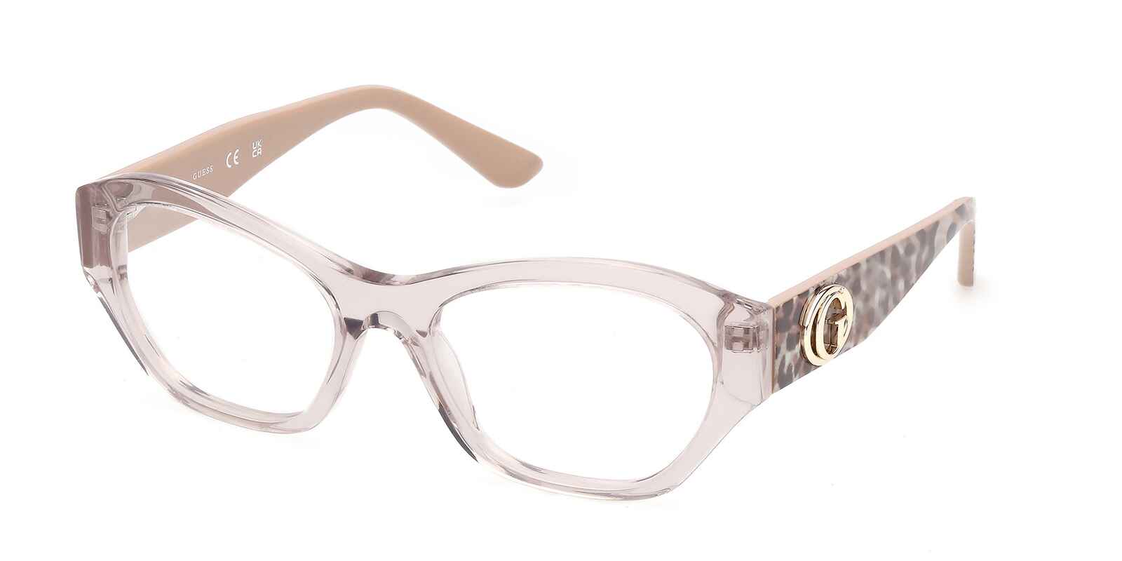 Guess GU50445 057