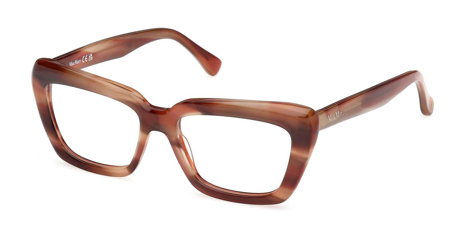 Max Mara MM5210 068