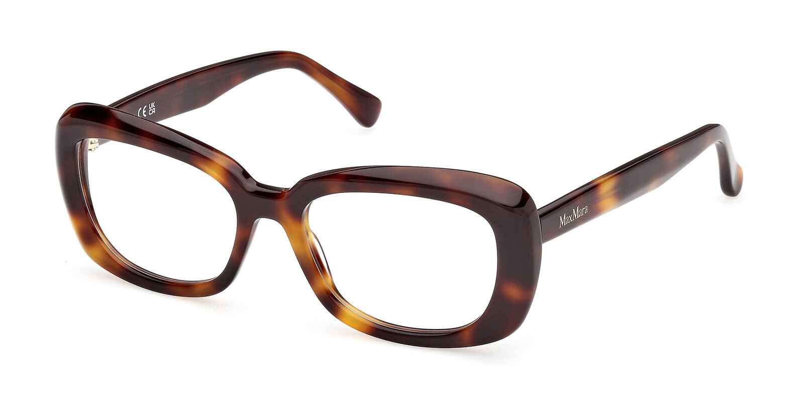 Max Mara MM5211 052
