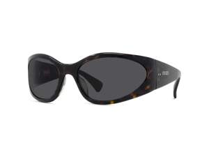 Kenzo KZ40194U-Y 52A