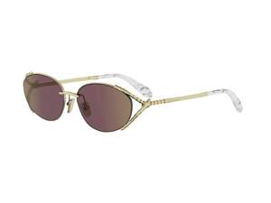 Bvlgari BV40095U 30Z