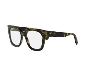 Bvlgari BV50008I 052