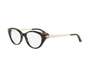 Bvlgari BV50091I 052
