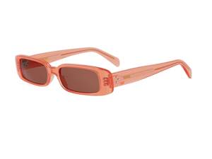 Celine CL40343U 42S