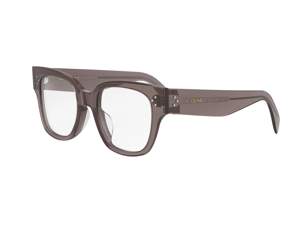Celine CL50110U 048