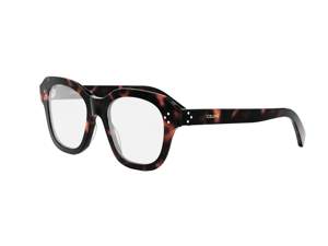 Celine CL50124I 052