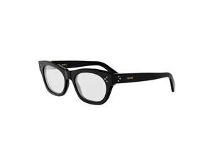 Celine CL50166I 001