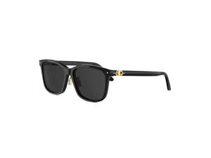 Dior CD40236F 01A