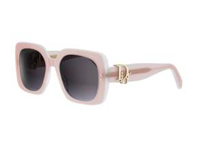 Dior CD40273I 72B