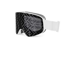 Fendi FE40152U 21C