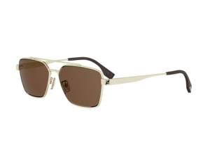 Fendi FE40211U 32E