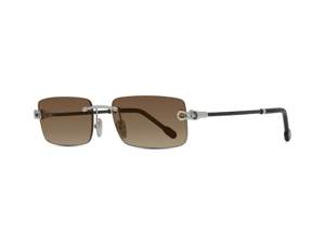 Fred FG40092U 16F