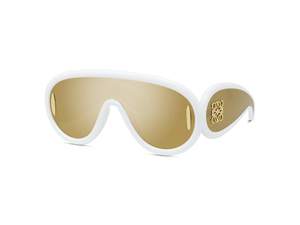 Loewe LW40108I 25G