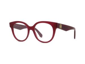 Loewe LW50114F 066