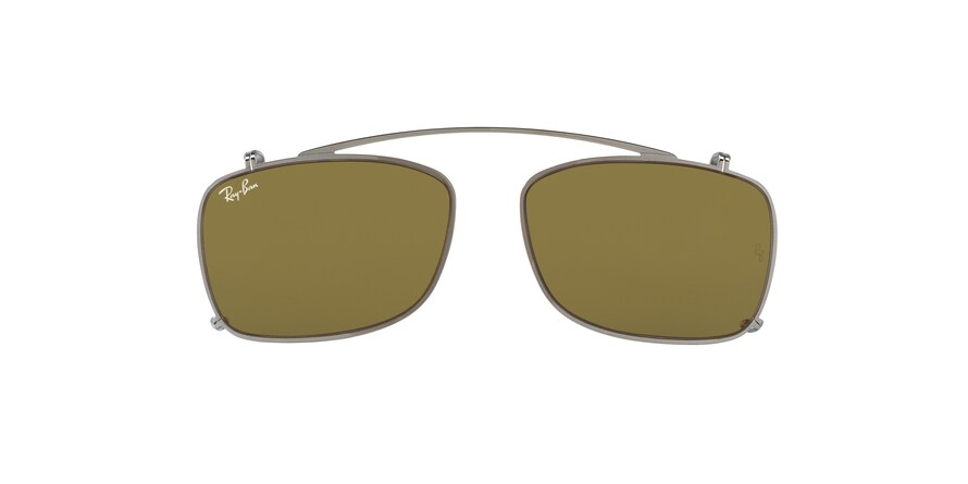 Ray-Ban 0RX5228C 250273