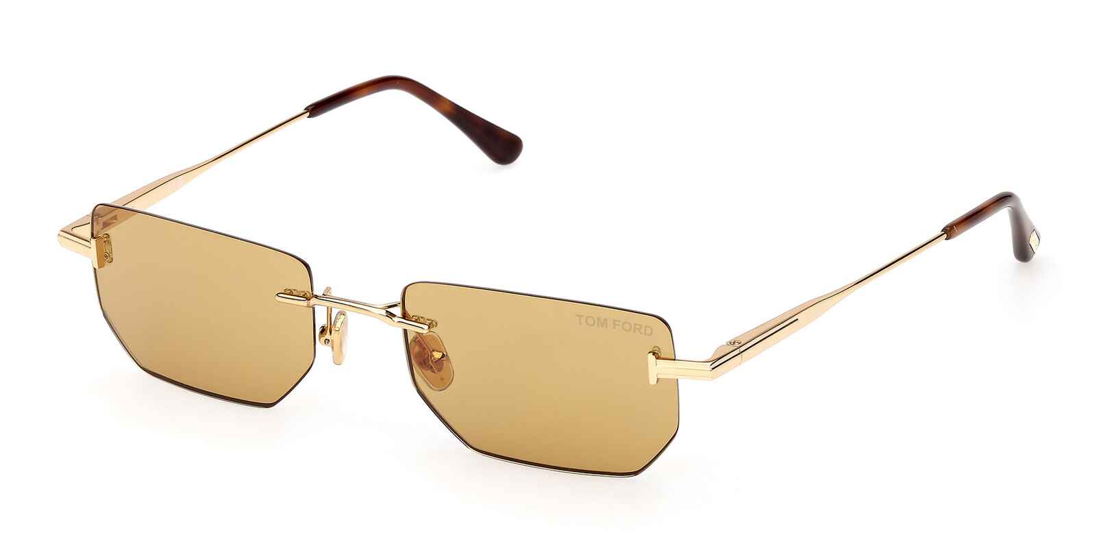 Tom Ford FT1355 30E