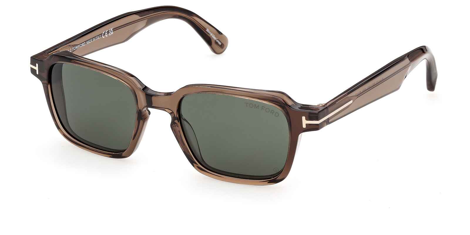 Tom Ford FT1359 45N