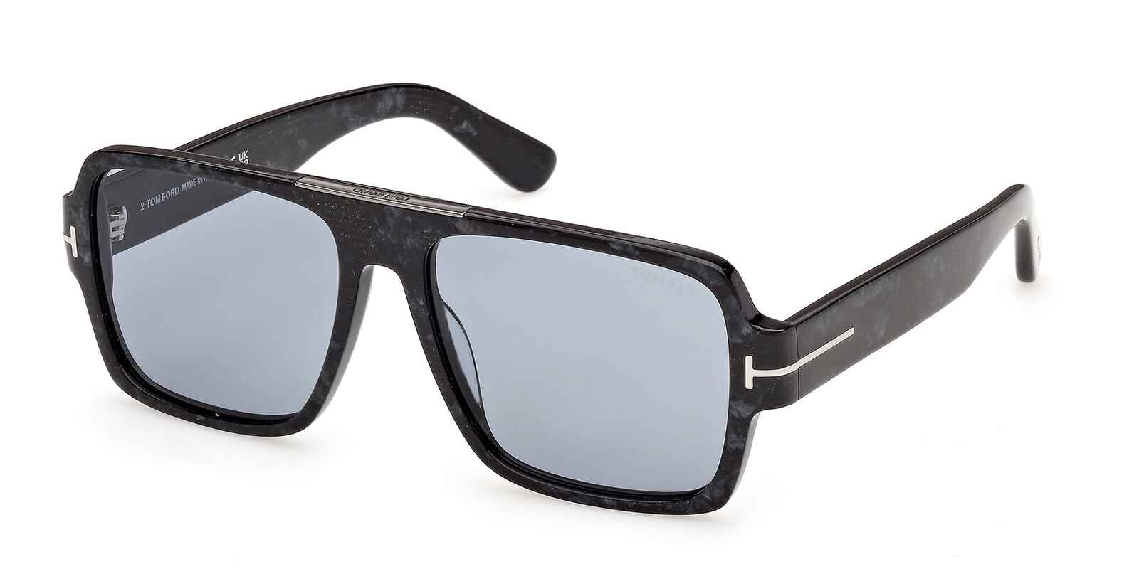 Tom Ford FT1408 55A