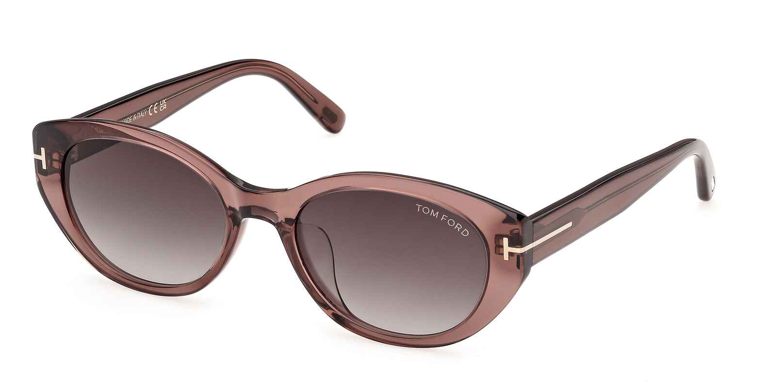 Tom Ford FT1448-K 45B