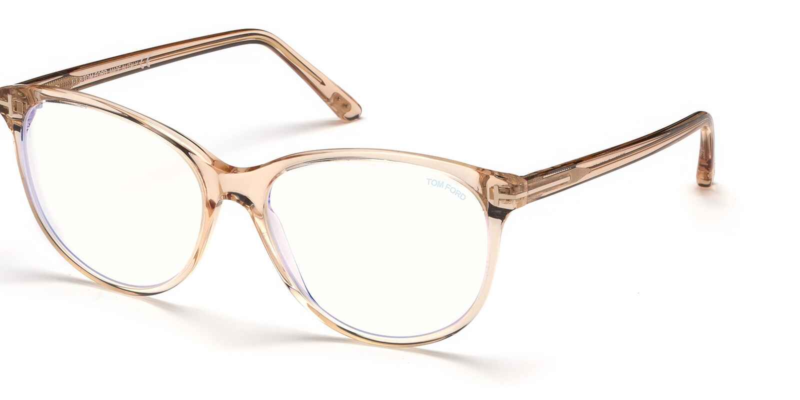 Tom Ford FT5544-B 072