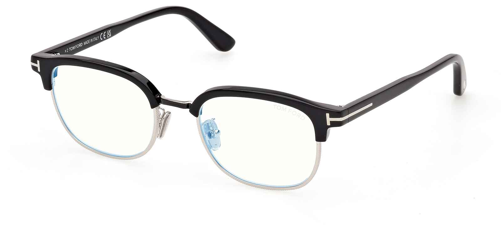 Tom Ford FT6185-B 005