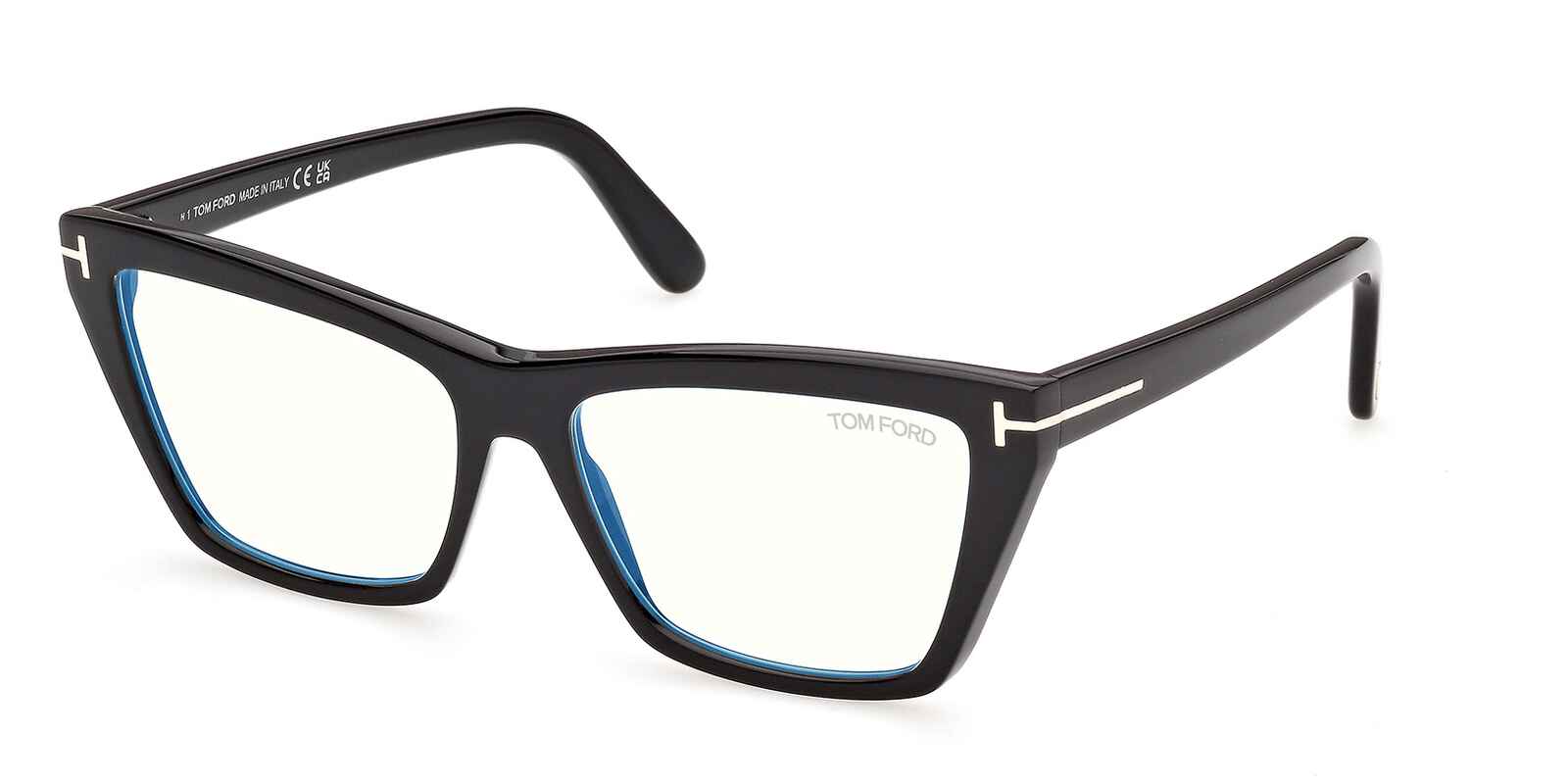 Tom Ford FT6189-B 001
