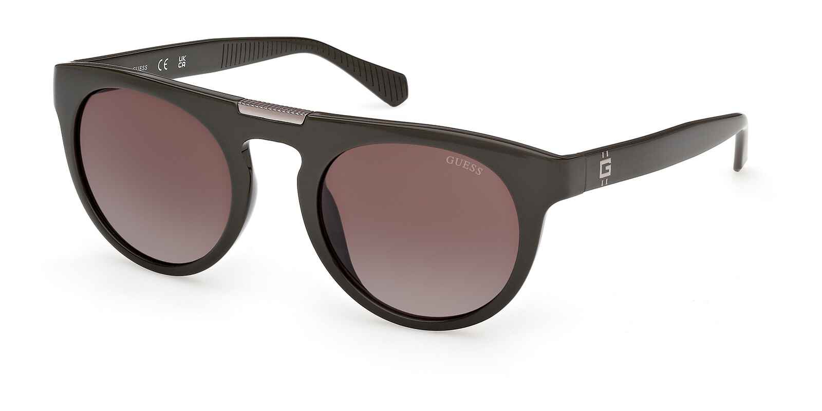 Guess GU00275 96F
