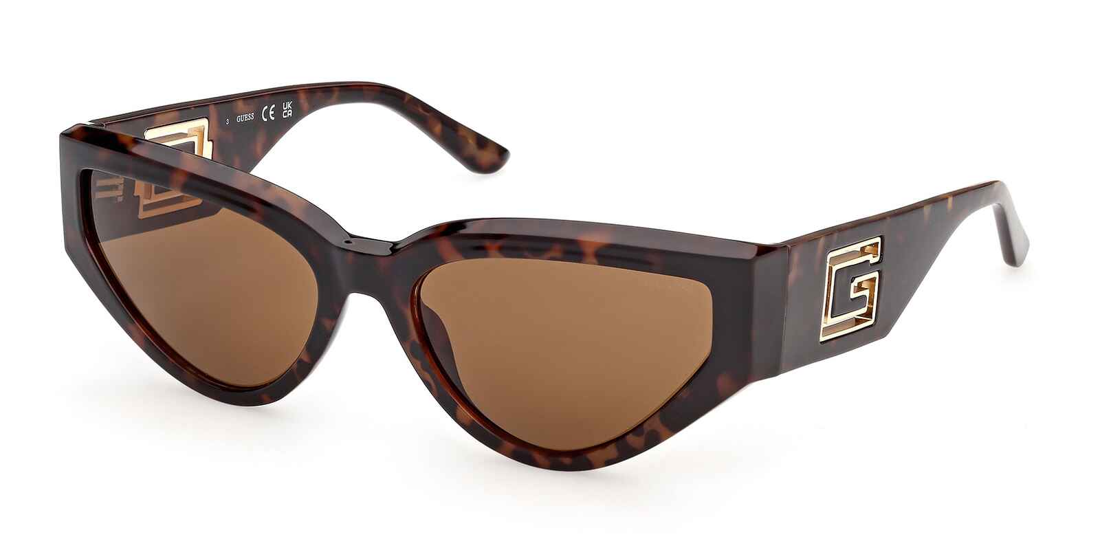Guess GU00292 52E