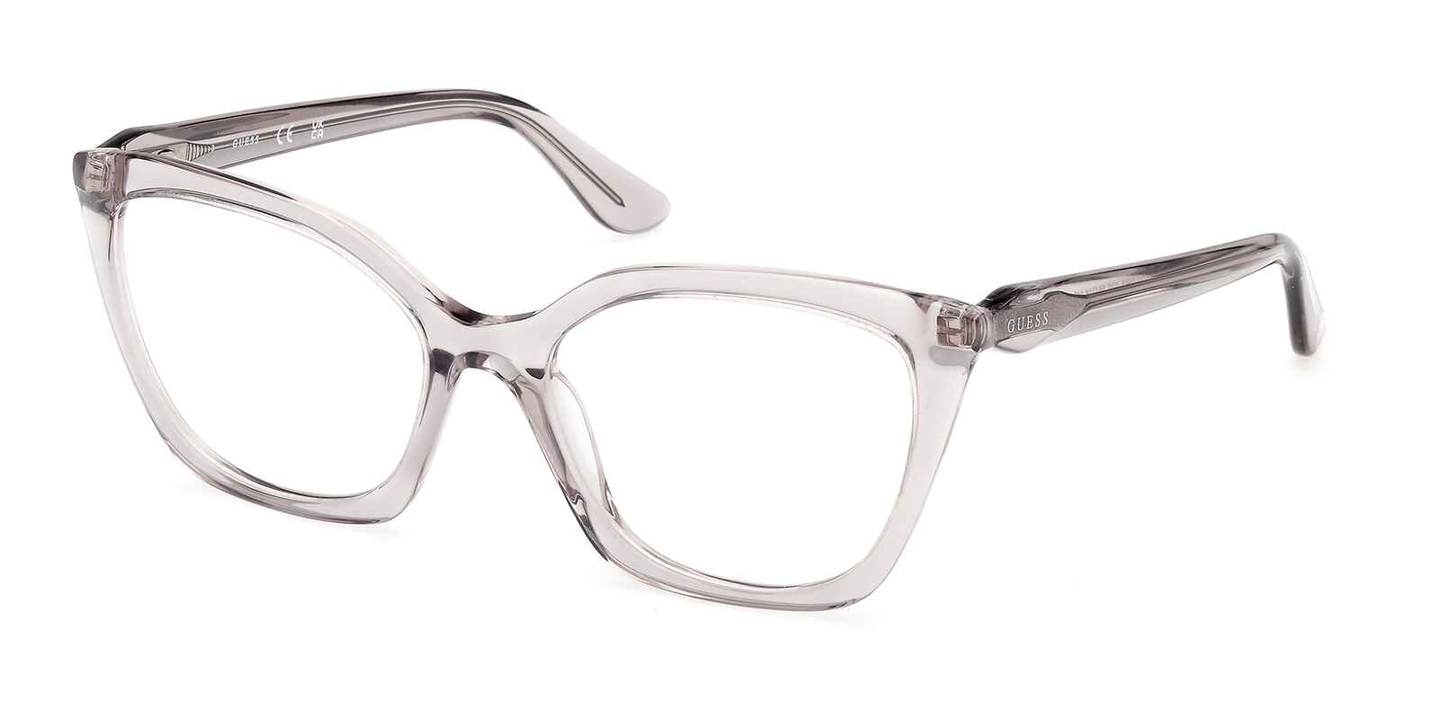 Guess GU2965 020