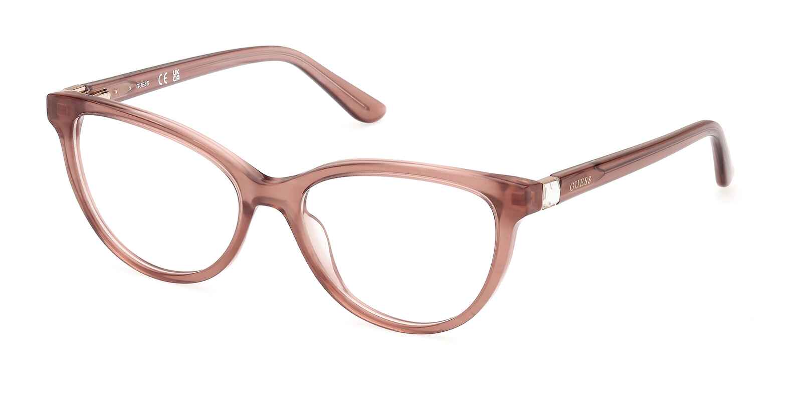 Guess GU50195 059