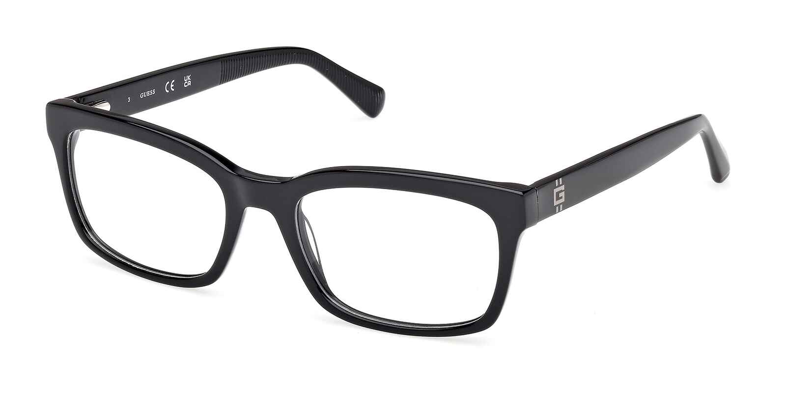 Guess GU50252 001