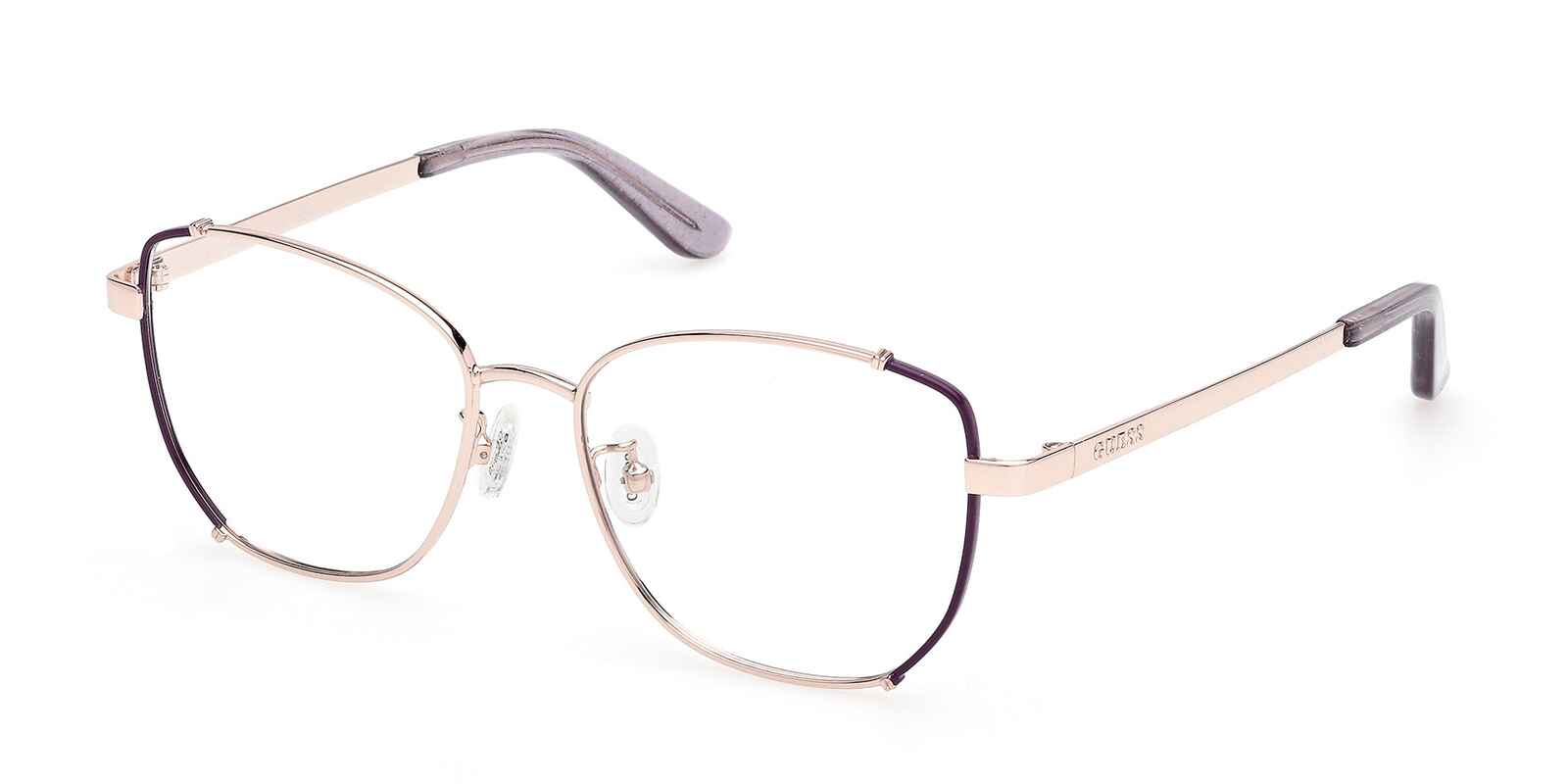 Guess GU50258-D 082