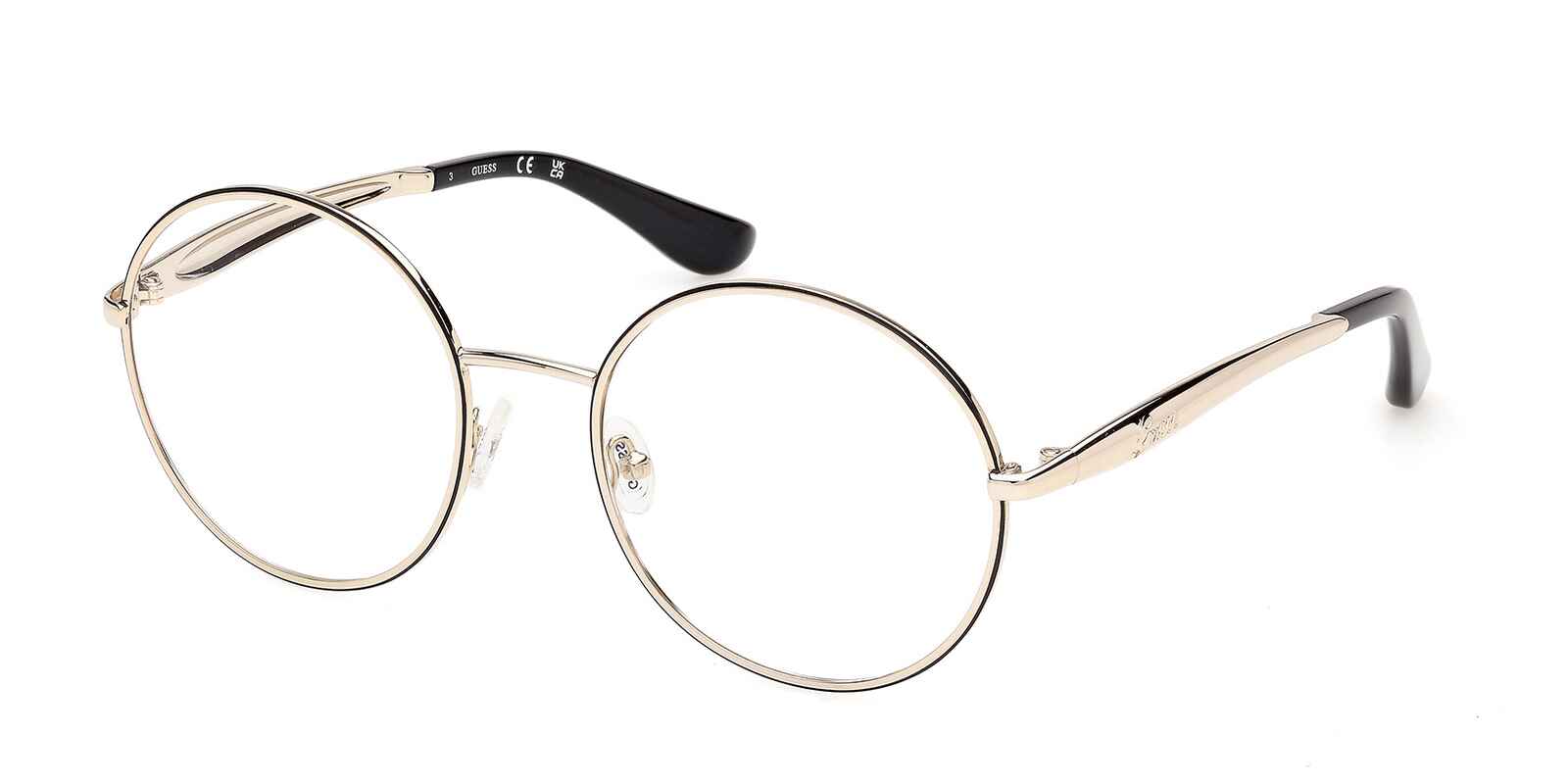 Guess GU50385 005