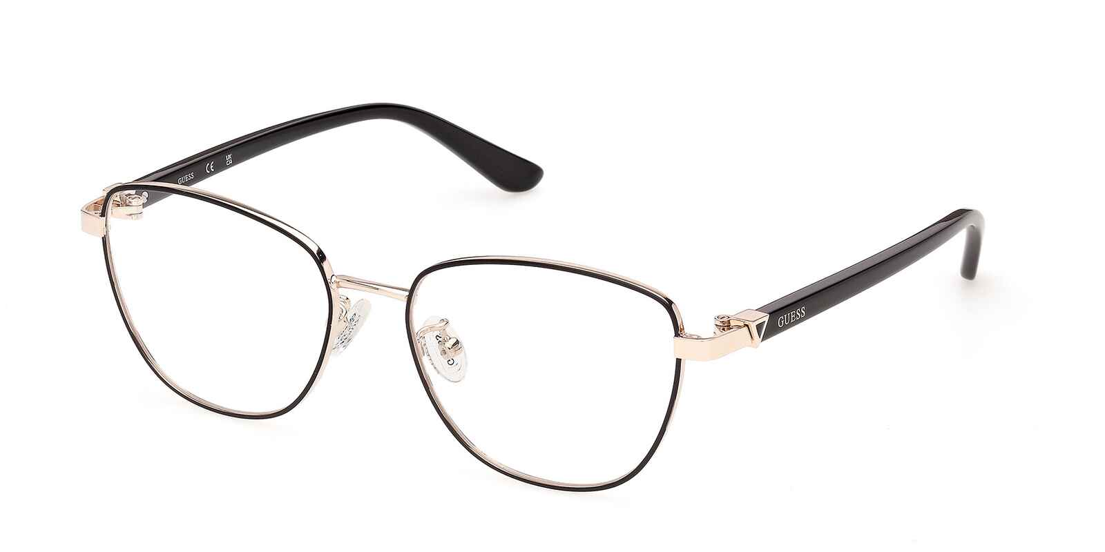 Guess GU50453-D 002