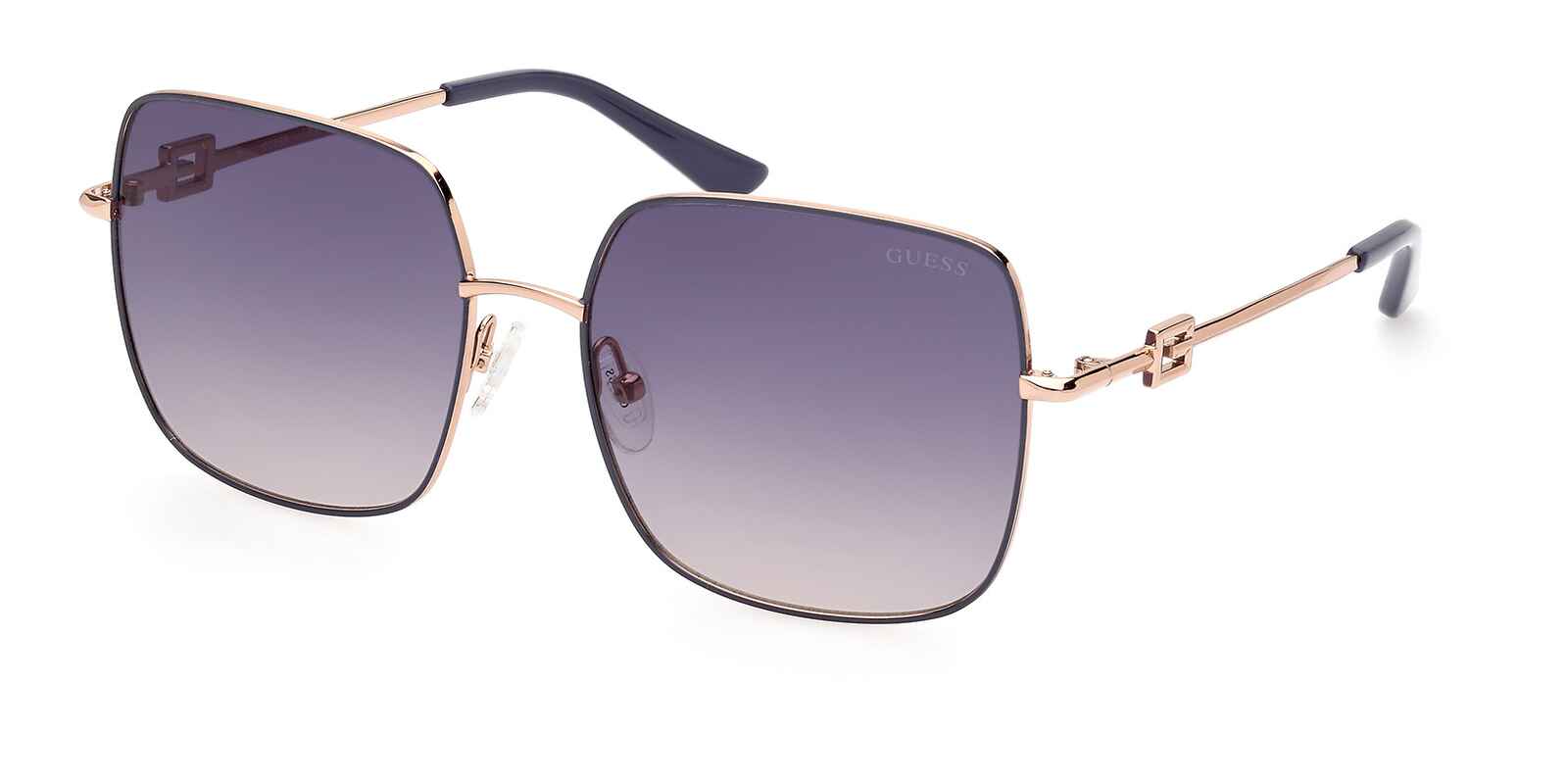 Guess GU7906-H 20B