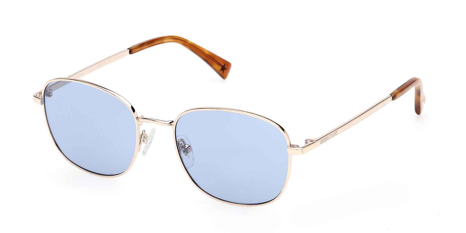Guess Jeans GJ00011 32V