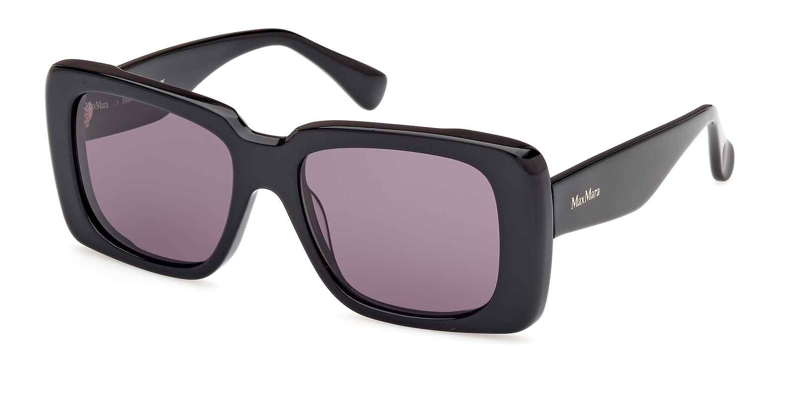 Max Mara MM0091 01A