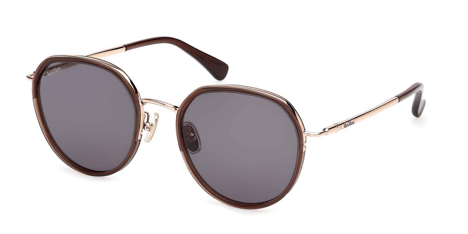 Max Mara MM0184-K 48A