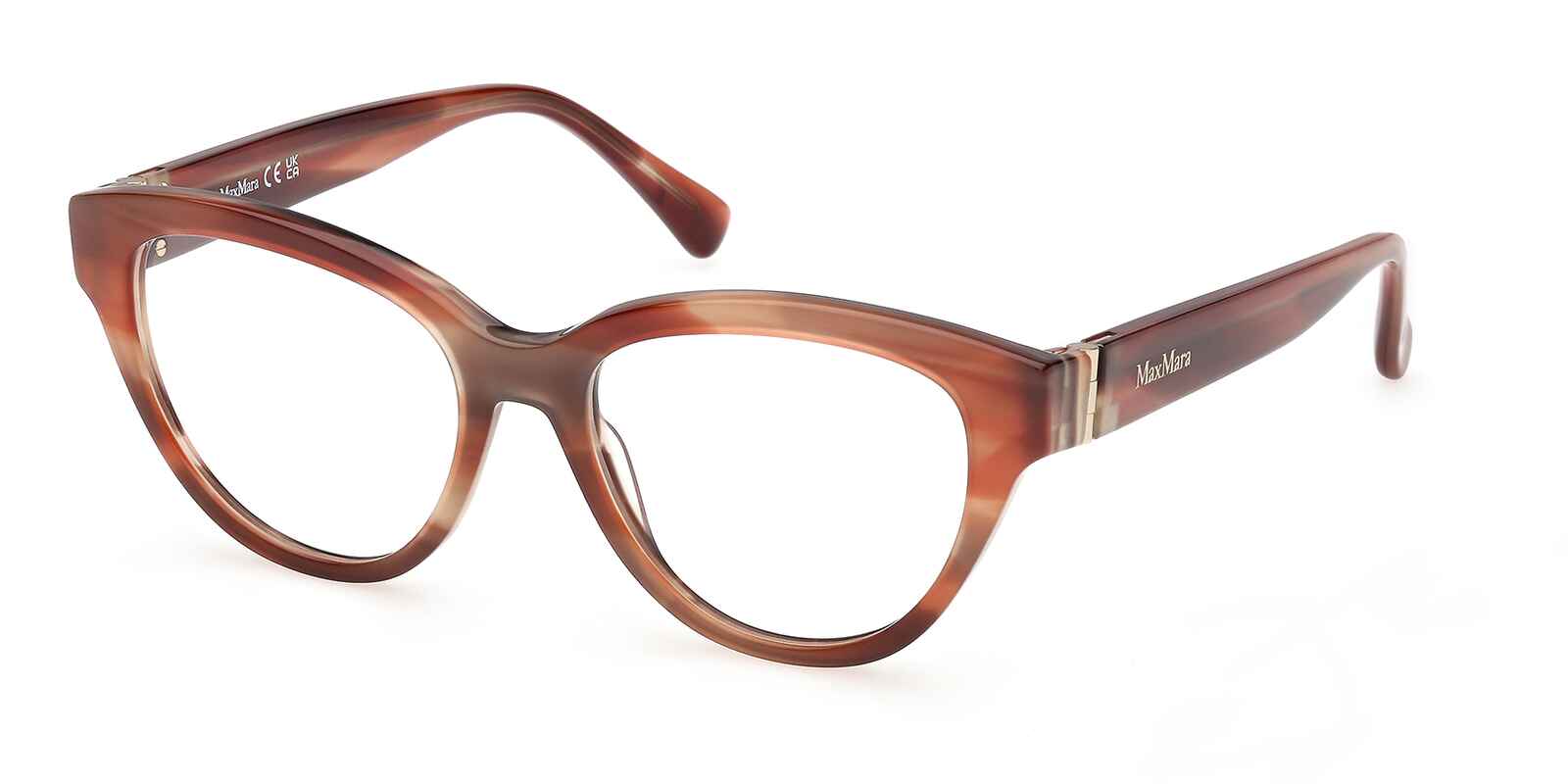 Max Mara MM5230 068