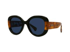 Kenzo KZ40192U 05V