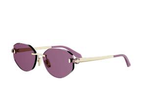 Bvlgari BV40059U 33Y