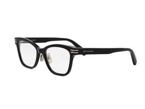 Bvlgari BV50009F 001