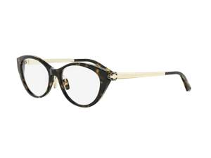 Bvlgari BV50091F 052