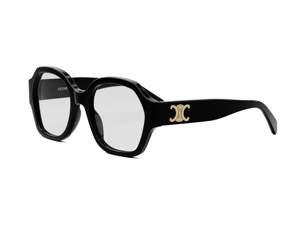 Celine CL50134I 001