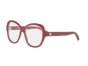 Celine CL50179I 069
