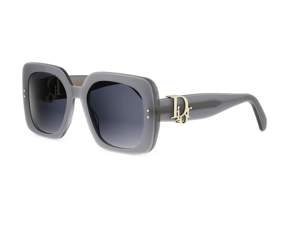 Dior CD40273I 20W